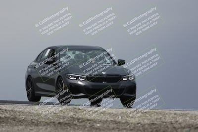 media/May-03-2025-BMW Club of San Diego (Sat) [[6afb605f82]]/C Group/Turn 2/